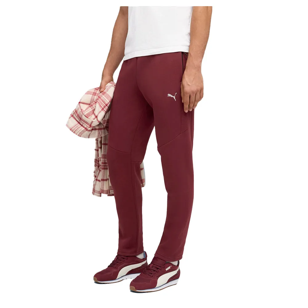 Evostripe Pants sold by Shoebacca product image thumbnail 3