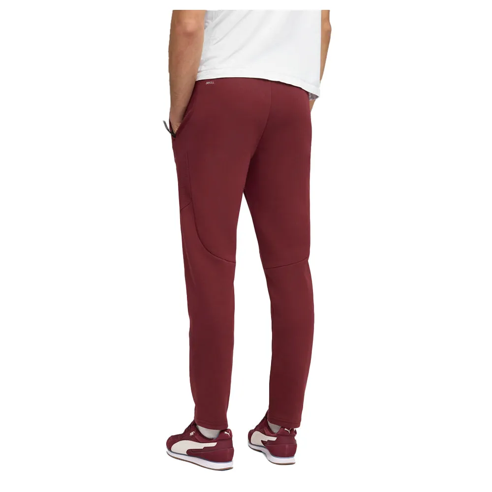 Evostripe Pants sold by Shoebacca product image thumbnail 4