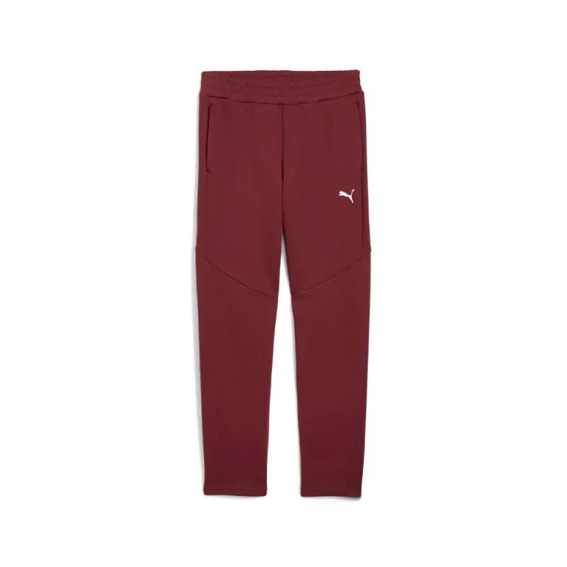 Evostripe Pants made by Puma