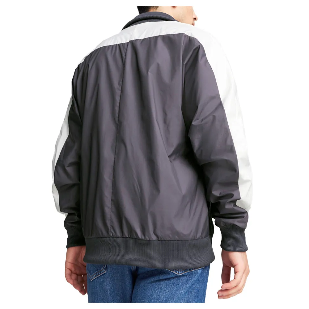 BMW M Motorsport Archive Full Zip Jacket sold by Shoebacca product image thumbnail 4