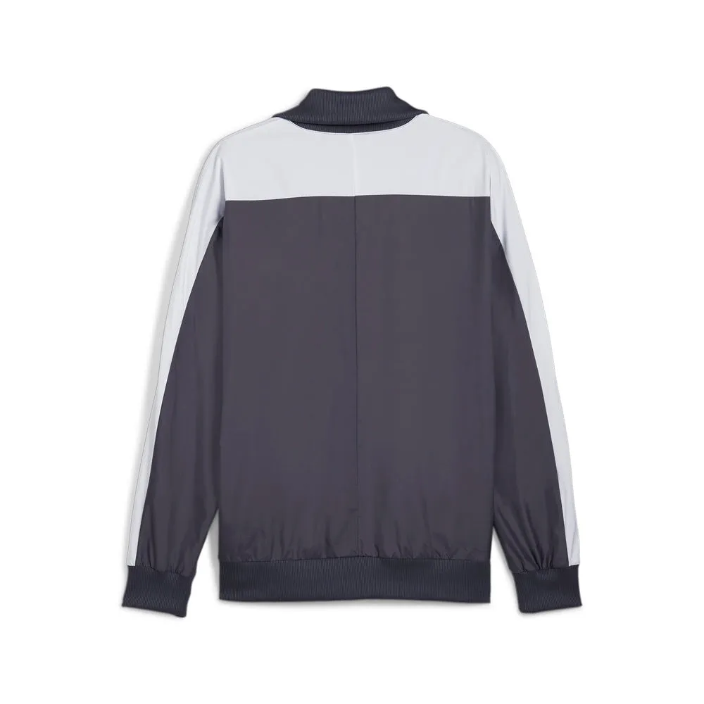 BMW M Motorsport Archive Full Zip Jacket sold by Shoebacca product image thumbnail 2