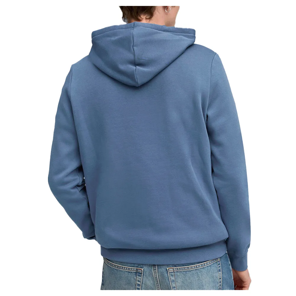 Essentials Logo Pullover Hoodie sold by Shoebacca product image thumbnail 4