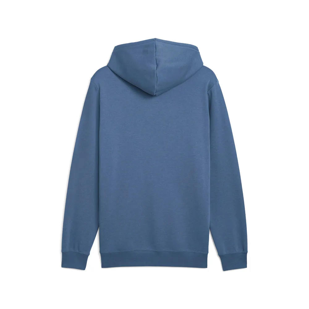 Essentials Logo Pullover Hoodie sold by Shoebacca product image thumbnail 2