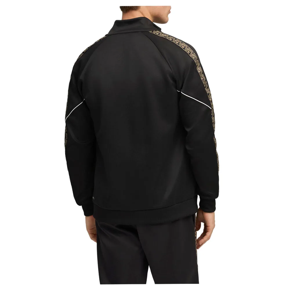 King Anthem Full Zip Jacket sold by Shoebacca product image thumbnail 4