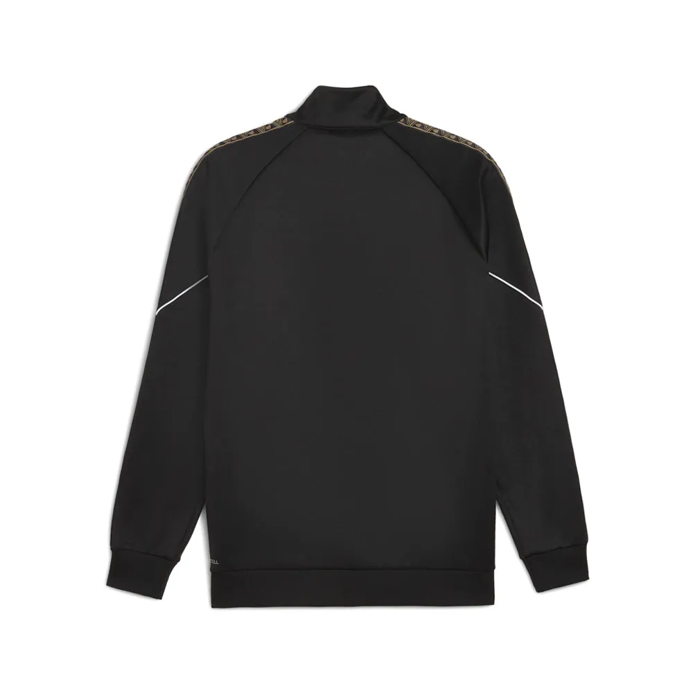 King Anthem Full Zip Jacket sold by Shoebacca product image thumbnail 2