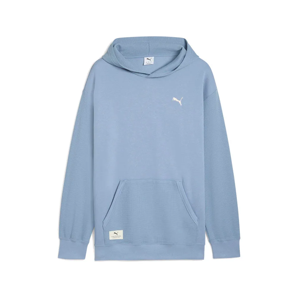 Class Relaxed Pinna Pullover Hoodie sold by Shoebacca product image thumbnail 3