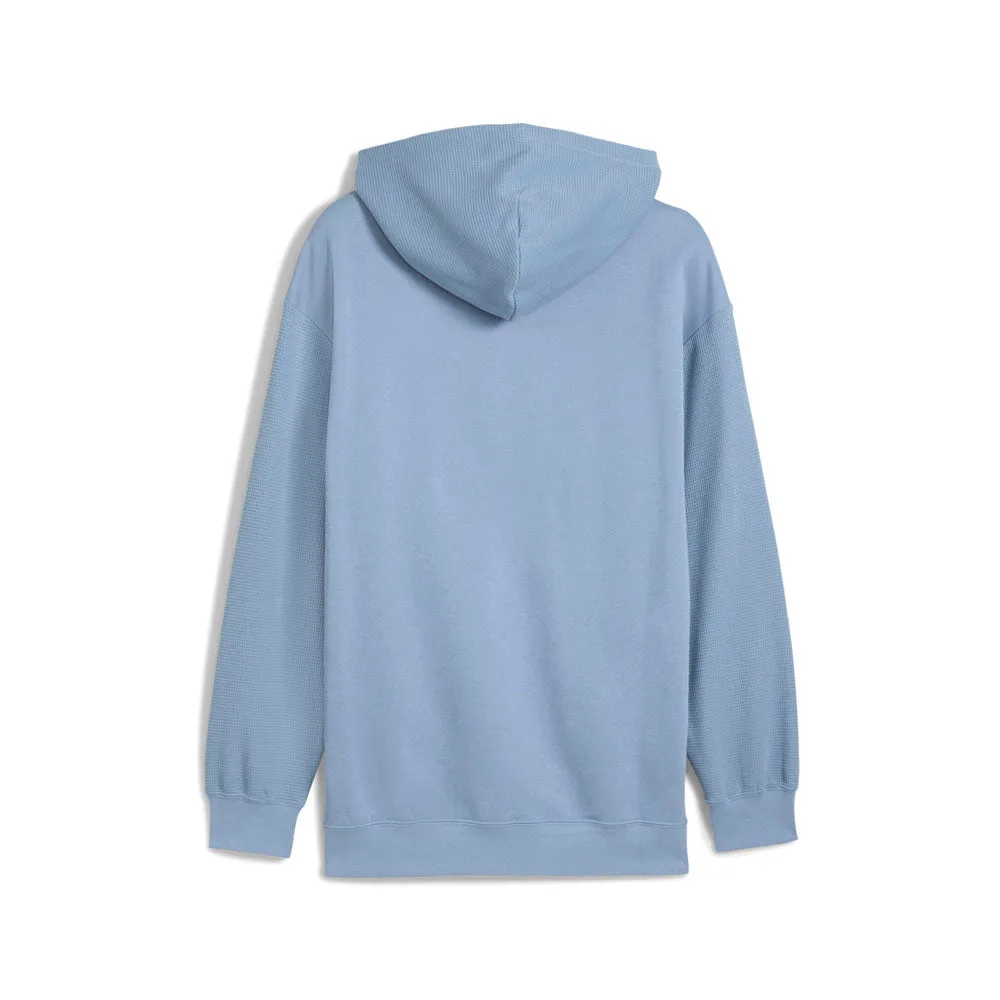 Class Relaxed Pinna Pullover Hoodie sold by Shoebacca product image thumbnail 4