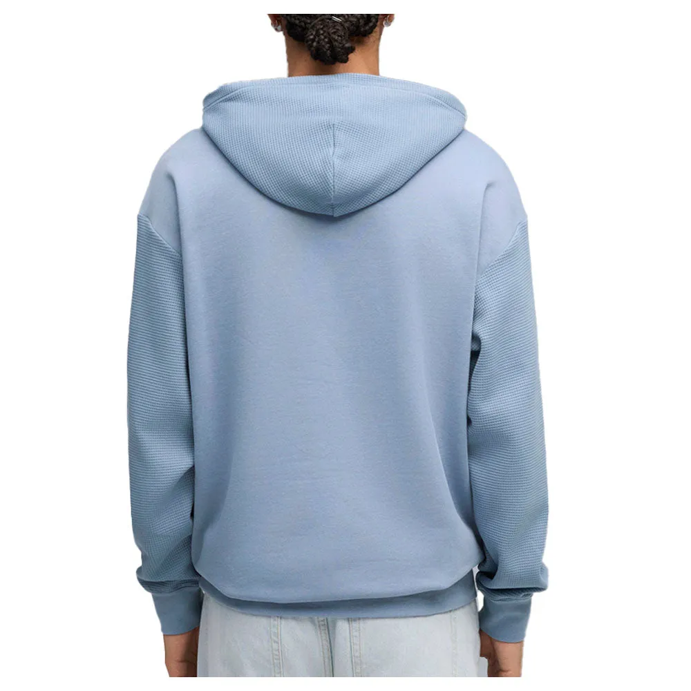 Class Relaxed Pinna Pullover Hoodie sold by Shoebacca product image thumbnail 2
