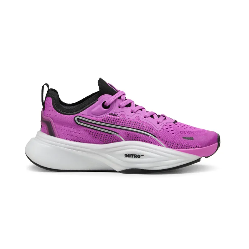 PWR NITRO SQD 2 Training Shoes made by Puma