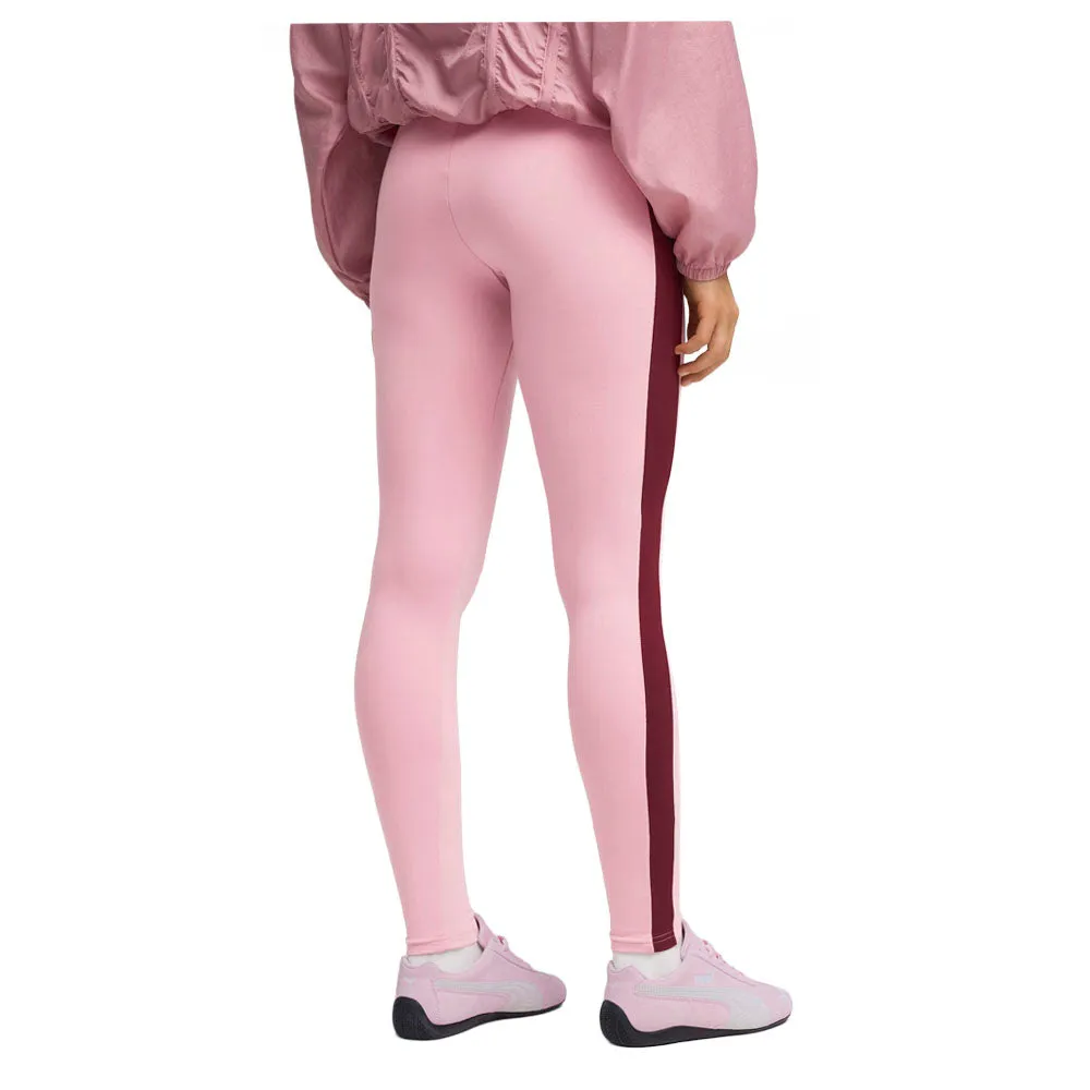 T7 Leggings sold by Shoebacca product image thumbnail 4