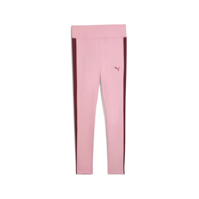 T7 Leggings made by Puma