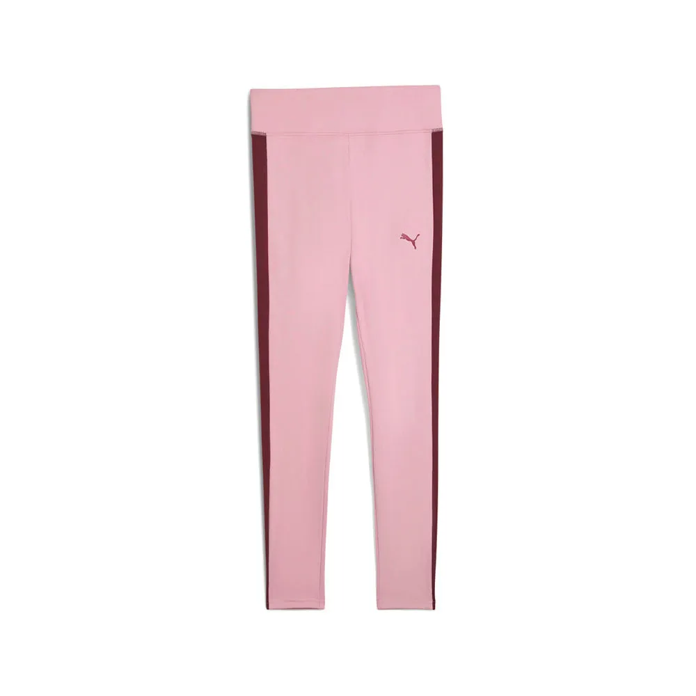 T7 Leggings sold by Shoebacca