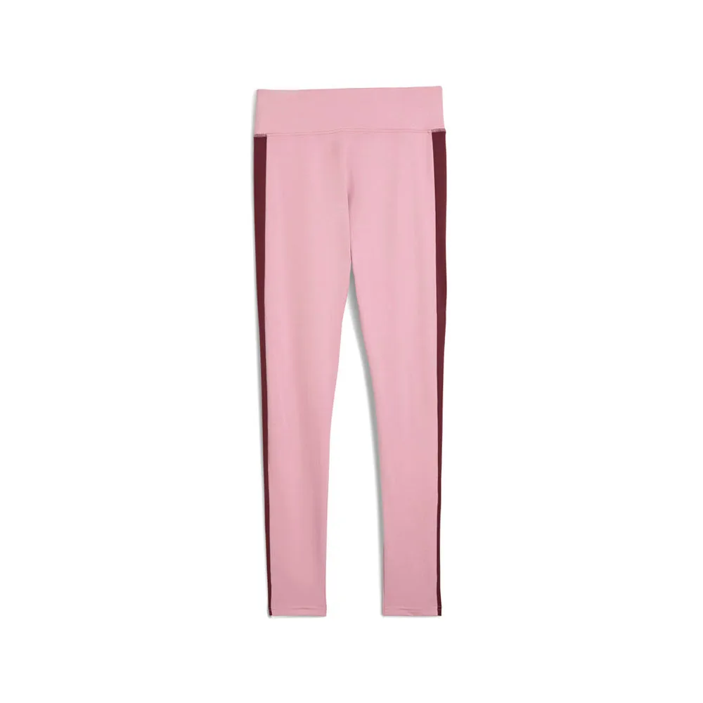 T7 Leggings sold by Shoebacca product image thumbnail 2