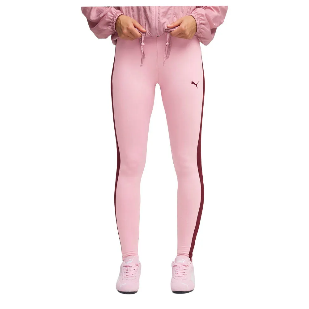 T7 Leggings sold by Shoebacca product image thumbnail 3