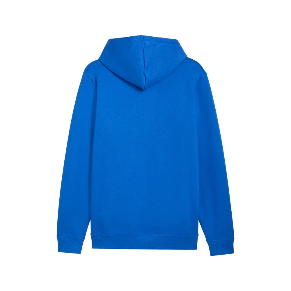 Sport Heritage Fleece Pullover Hoodie sold by Shoebacca product image thumbnail 2