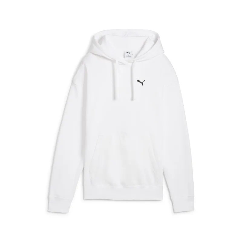 Essentials Comfort Pullover Hoodie made by Puma