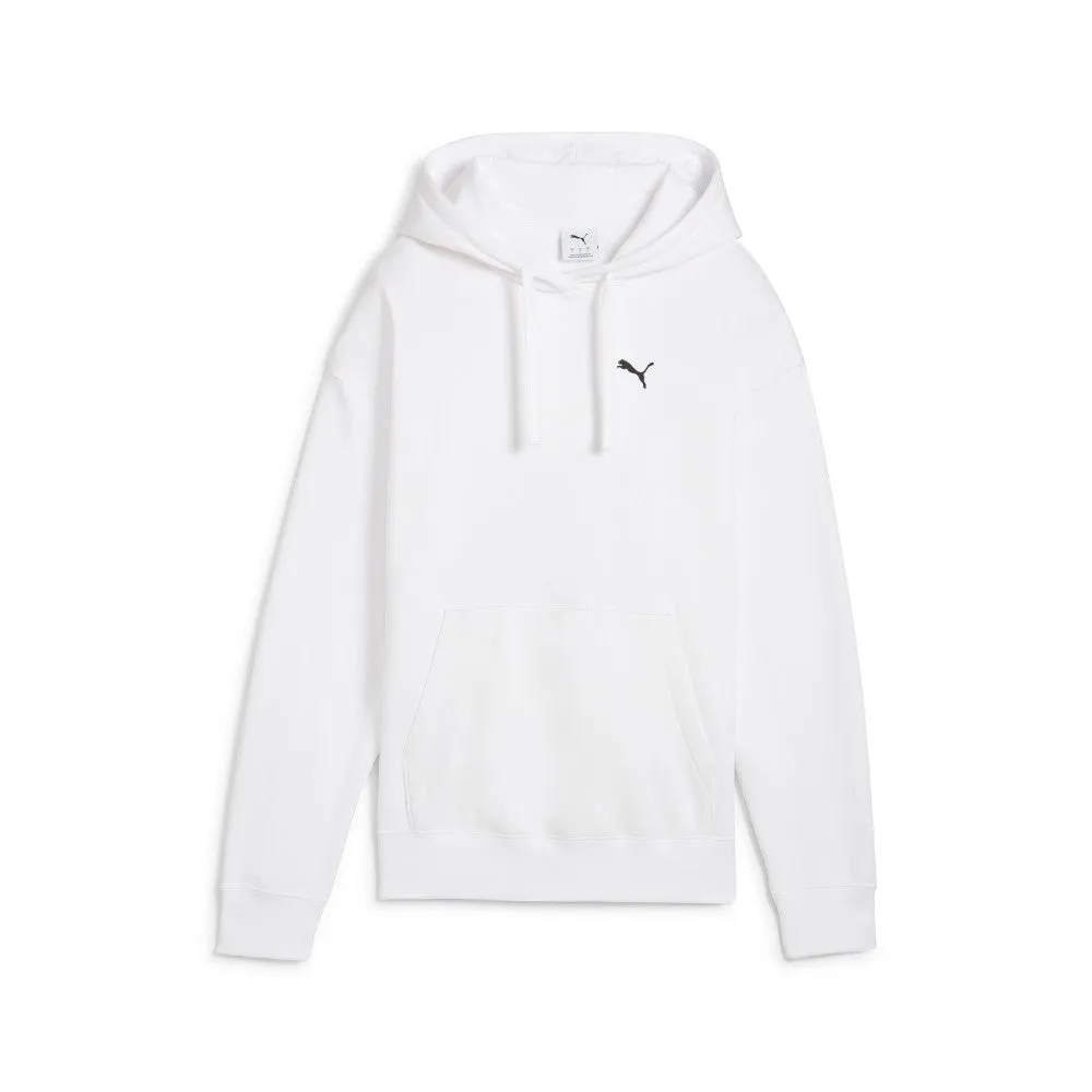 Essentials Comfort Pullover Hoodie sold by Shoebacca