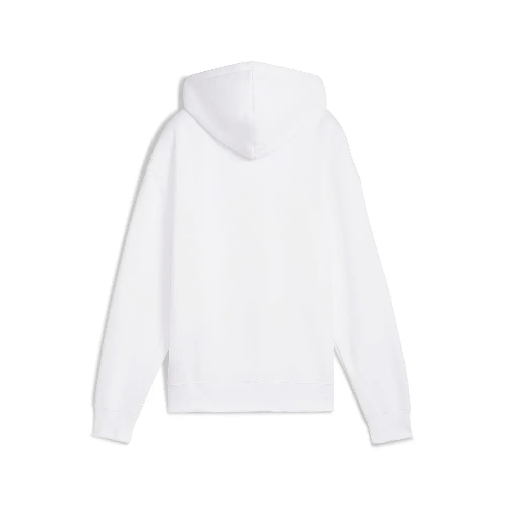 Essentials Comfort Pullover Hoodie sold by Shoebacca product image thumbnail 2