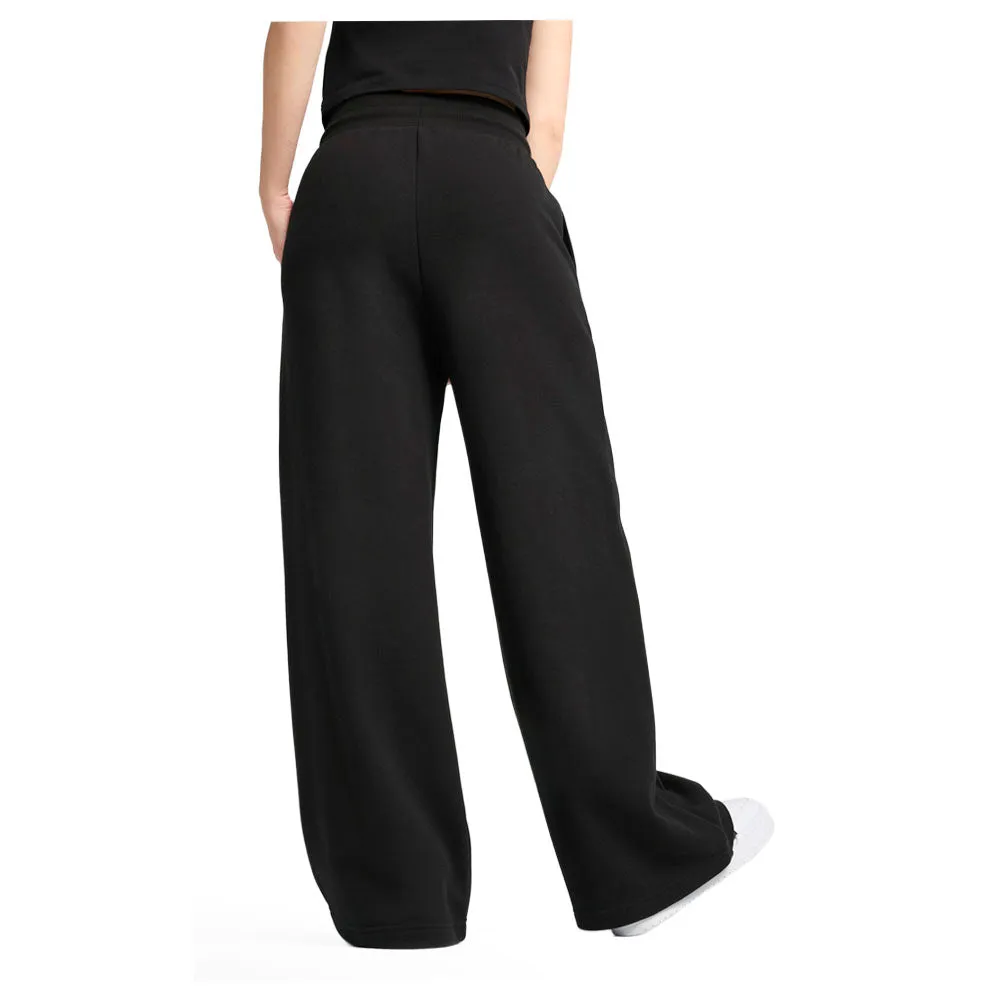 Wardrobe Essentials Relaxed Wide Leg Sweatpants sold by Shoebacca product image thumbnail 4