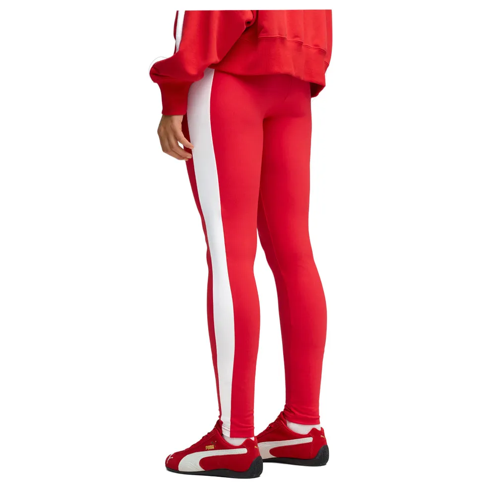 T7 High Rise Leggings sold by Shoebacca product image thumbnail 4