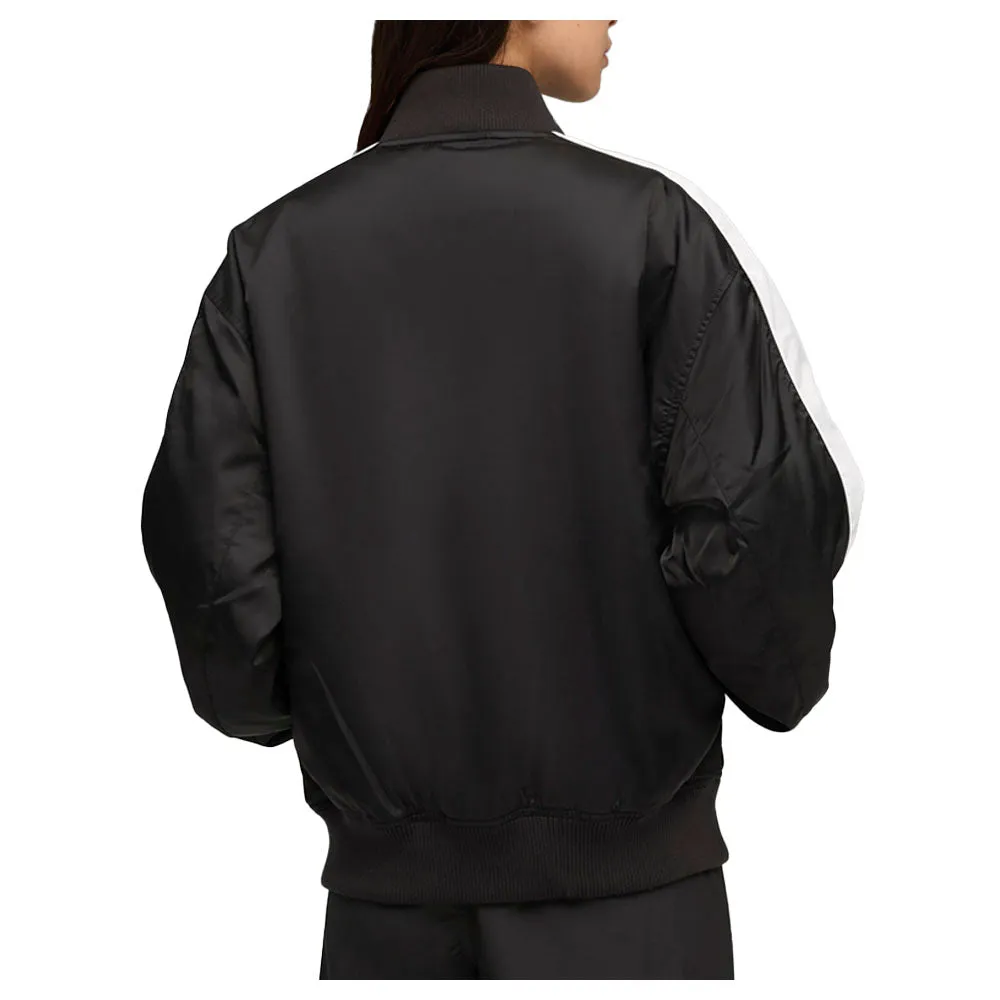T7 Bomber Full Zip Jacket sold by Shoebacca product image thumbnail 4