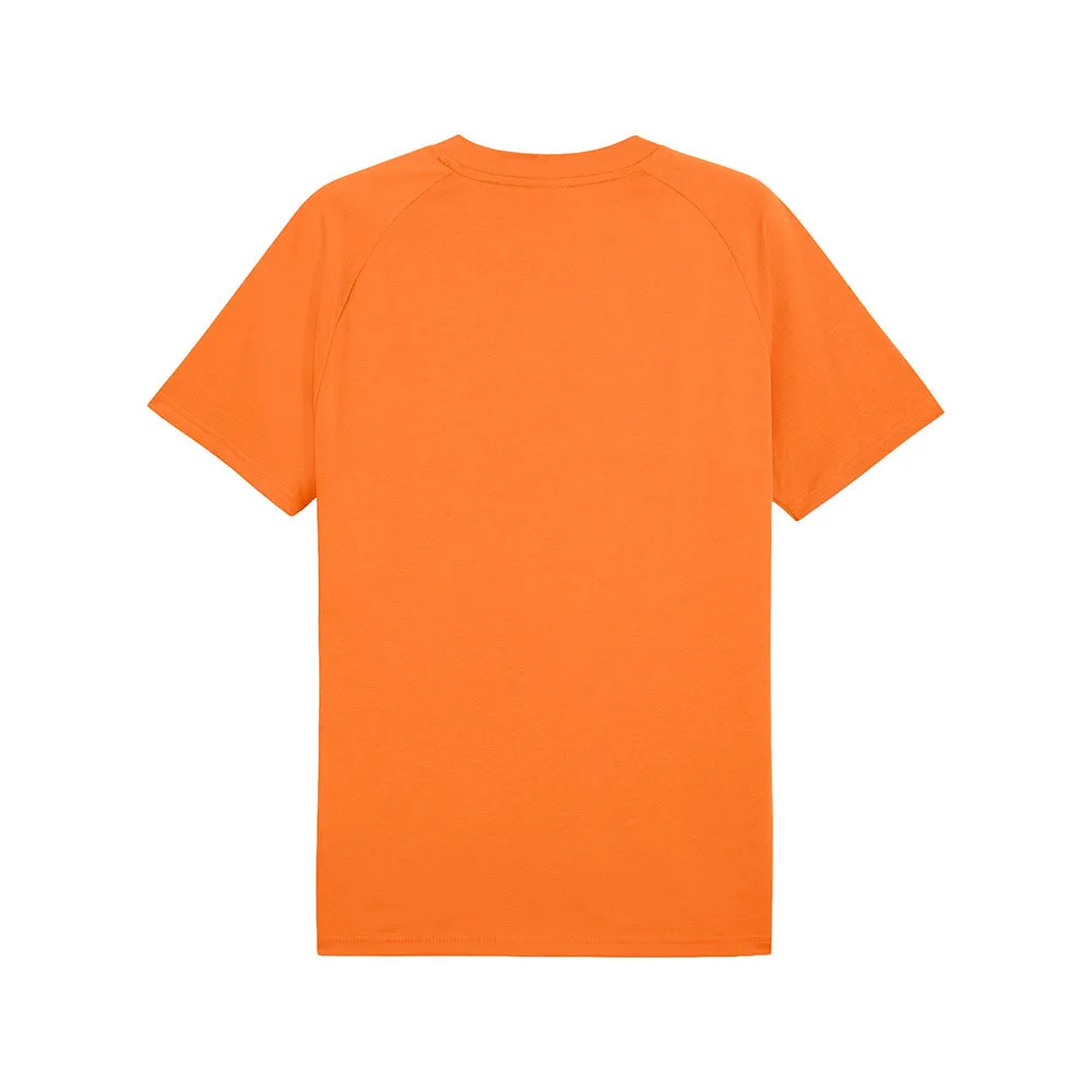 Pumatech Pocket Crew Neck Short Sleeve T-Shirt sold by Shoebacca product image thumbnail 2