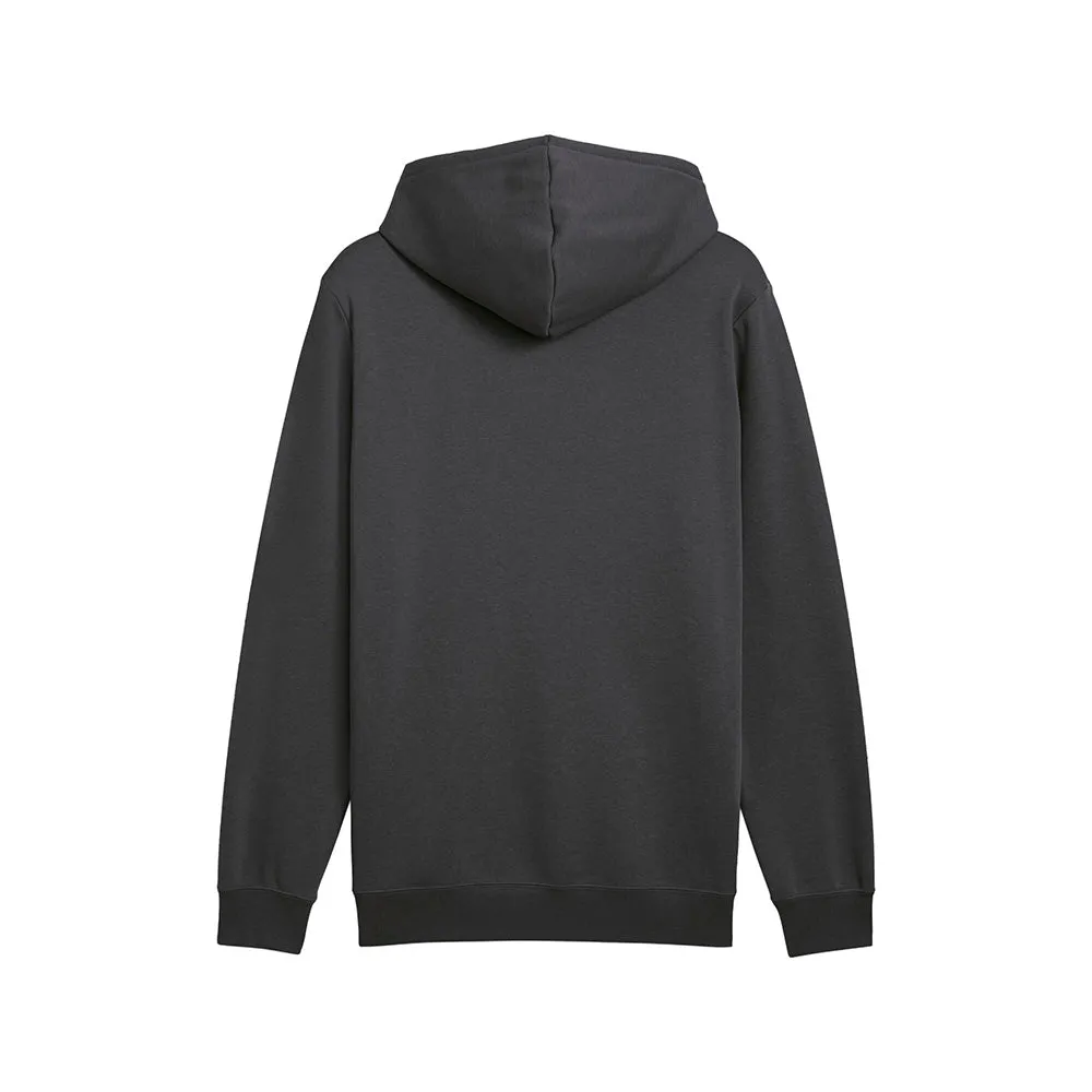 Essentials No.1 Logo Pullover Hoodie sold by Shoebacca product image thumbnail 2