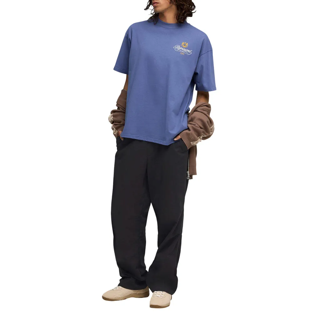 Represent Graphic Crew Neck Short Sleeve T-Shirt sold by Shoebacca product image thumbnail 5