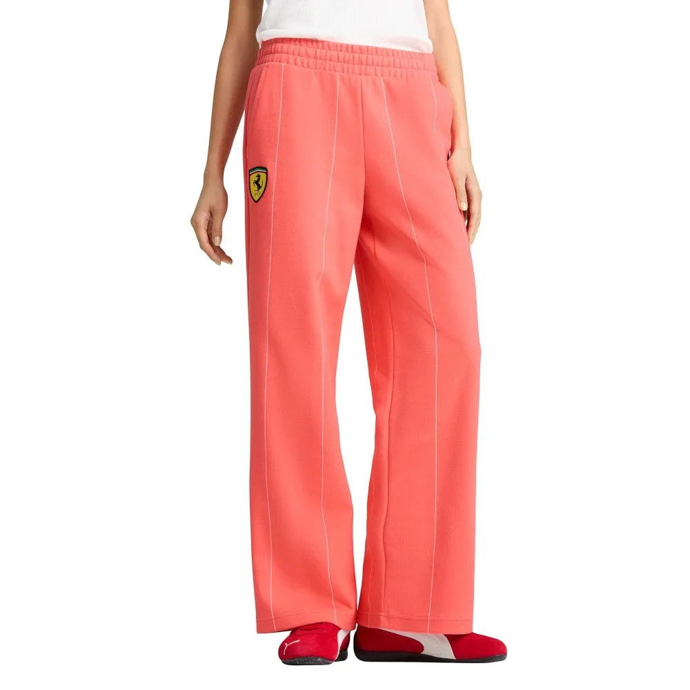 Scuderia Ferrari Race Pants sold by Shoebacca product image thumbnail 3