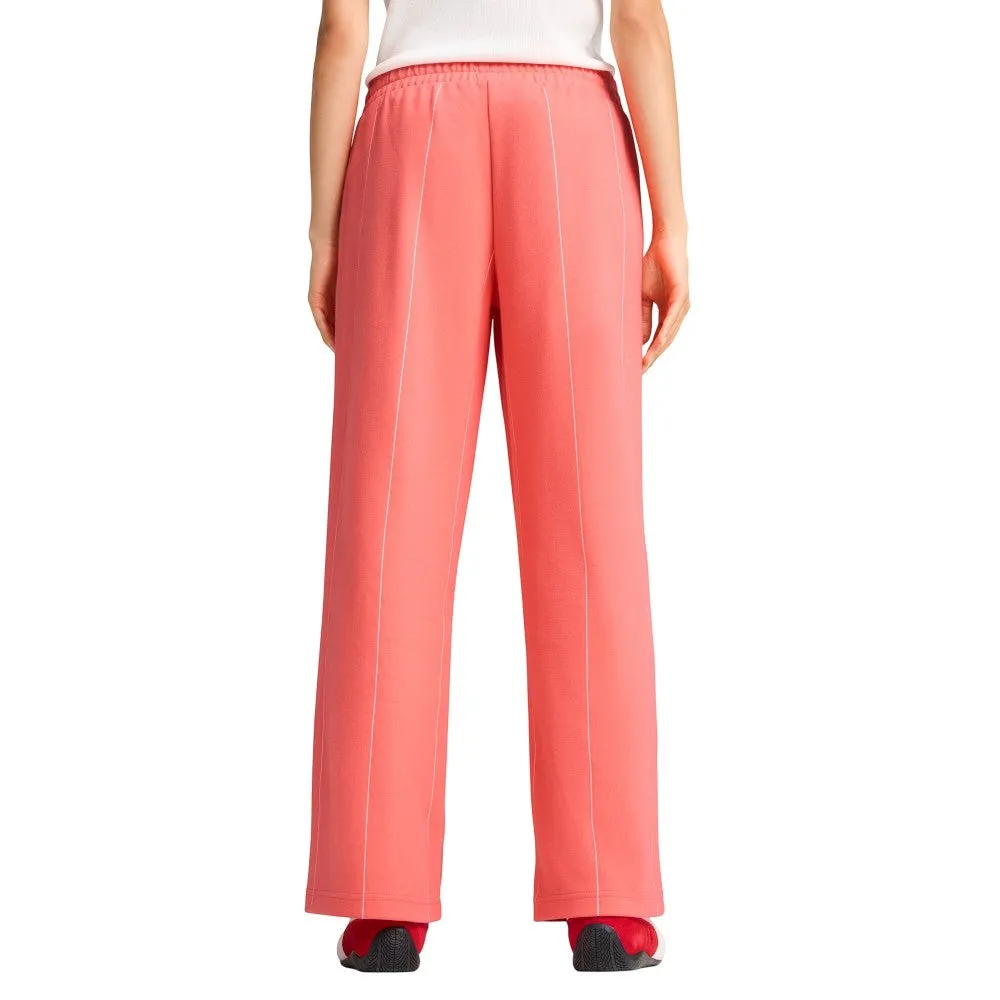 Scuderia Ferrari Race Pants sold by Shoebacca product image thumbnail 4