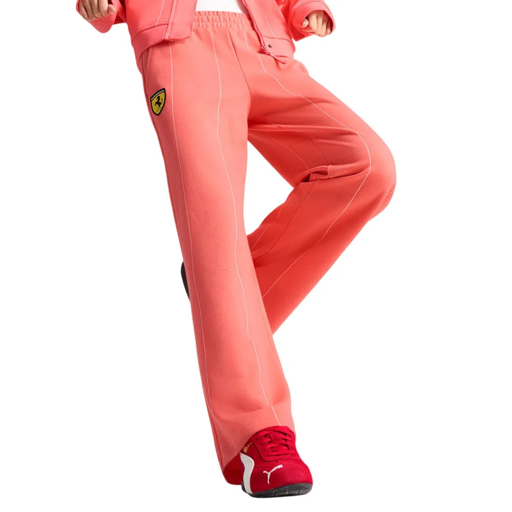 Scuderia Ferrari Race Pants sold by Shoebacca product image thumbnail 5