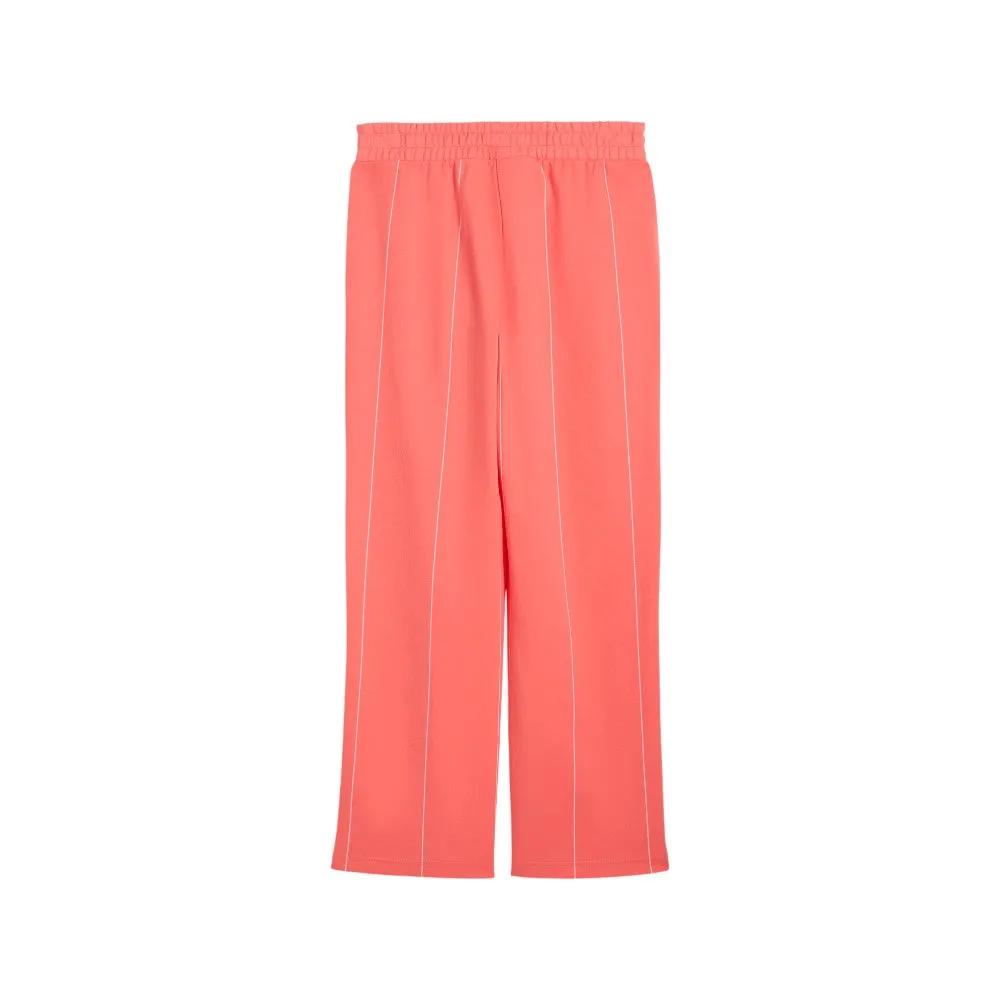 Scuderia Ferrari Race Pants sold by Shoebacca product image thumbnail 2