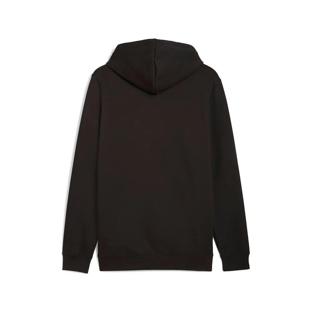 Sport Heritage Fleece Pullover Hoodie sold by Shoebacca product image thumbnail 2