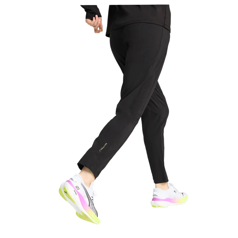 Run Velocity Tapered Pants sold by Shoebacca product image thumbnail 2