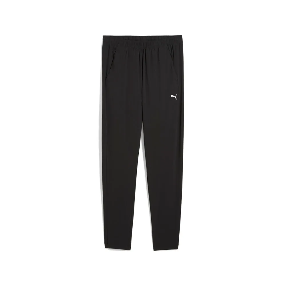 Run Velocity Tapered Pants sold by Shoebacca product image thumbnail 3