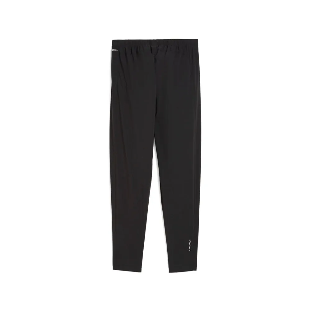 Run Velocity Tapered Pants sold by Shoebacca product image thumbnail 4