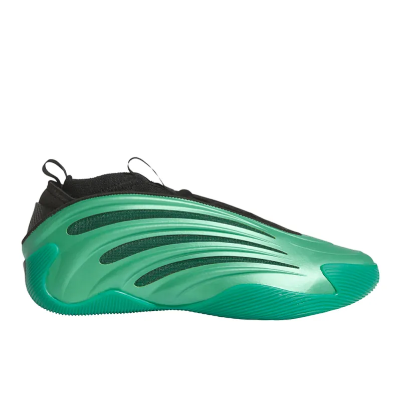 Harden Volume 9 Basketball Shoes made by Adidas