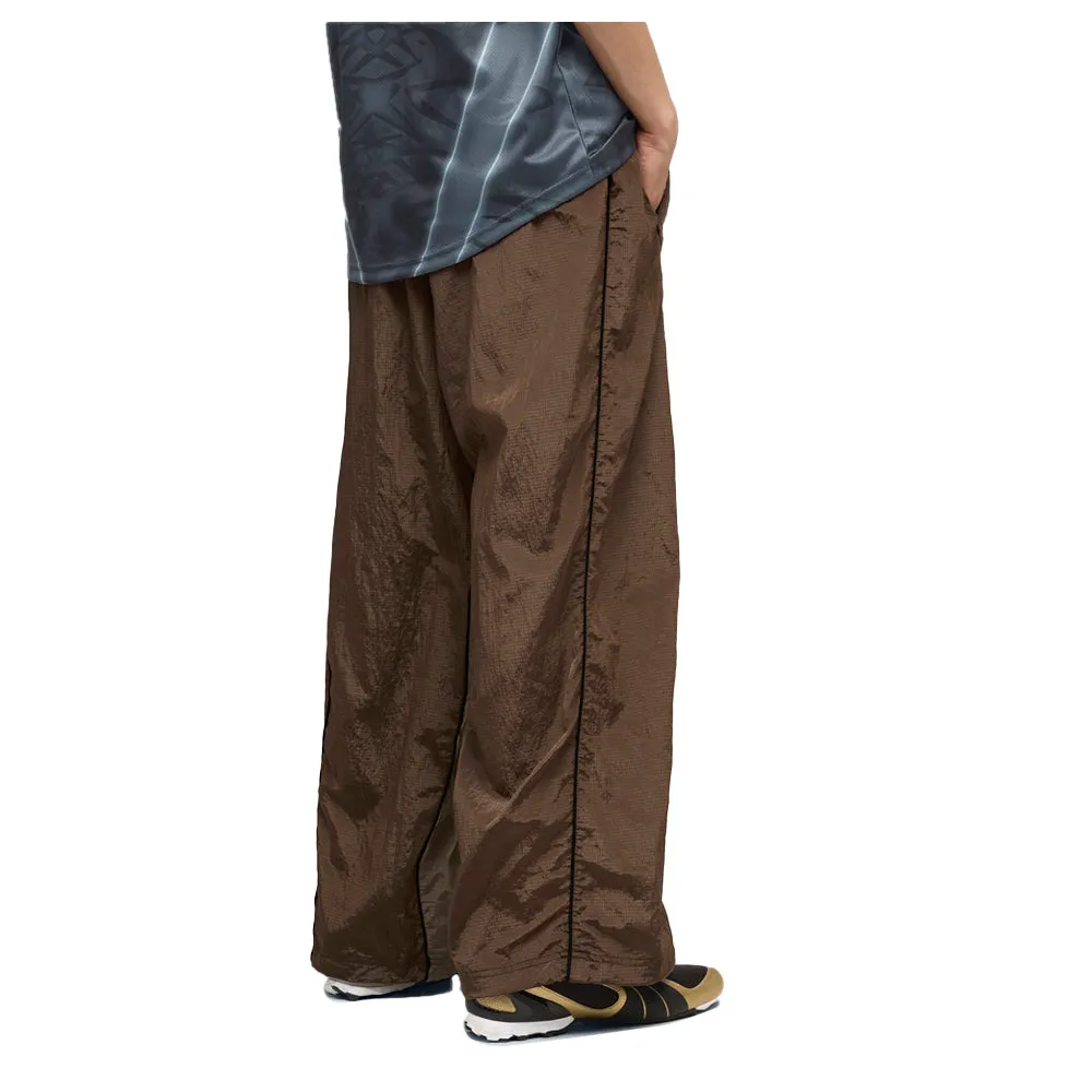 Clrt Ripstop Pants sold by Shoebacca product image thumbnail 4