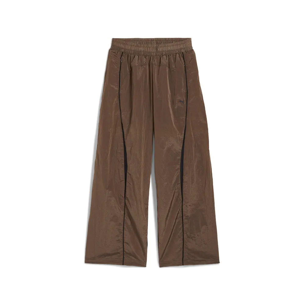 Clrt Ripstop Pants sold by Shoebacca