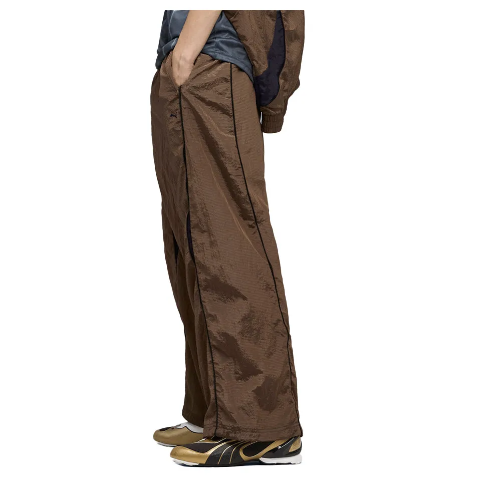 Clrt Ripstop Pants sold by Shoebacca product image thumbnail 5