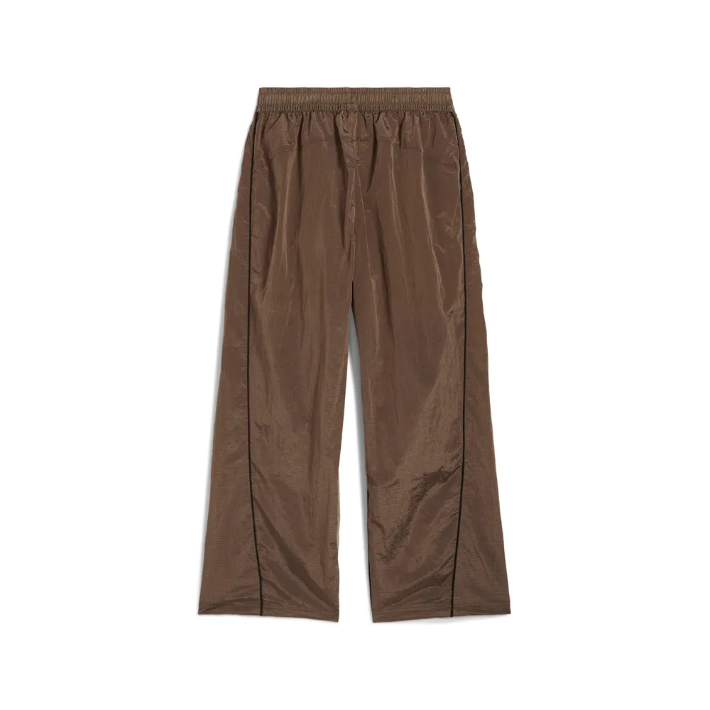 Clrt Ripstop Pants sold by Shoebacca product image thumbnail 2