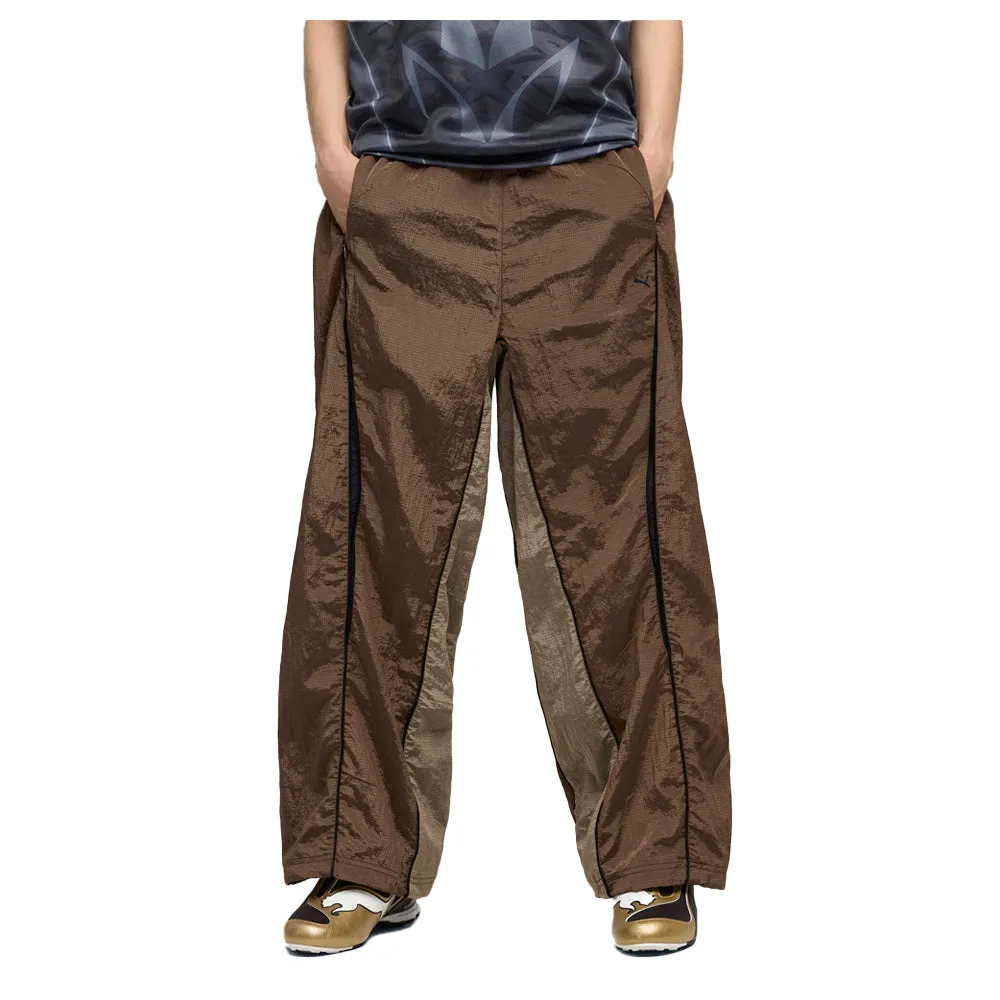 Clrt Ripstop Pants sold by Shoebacca product image thumbnail 3