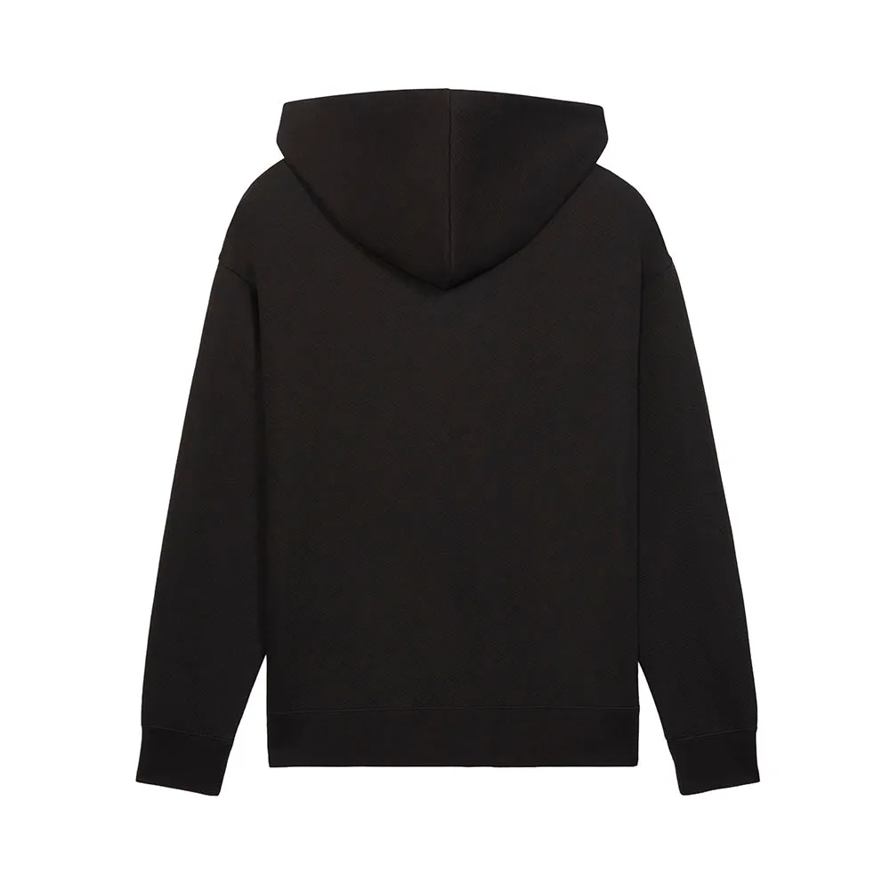 Essentials Jacquard Pullover Hoodie sold by Shoebacca product image thumbnail 2