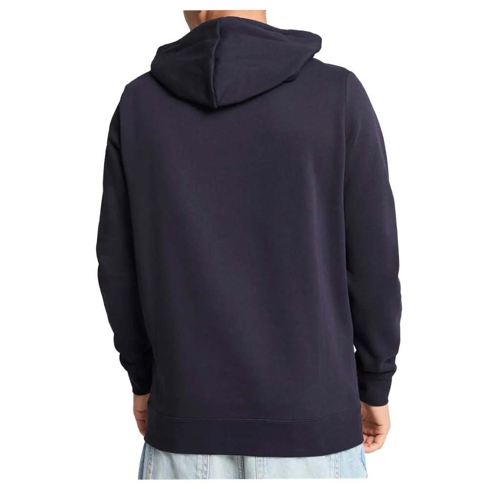 Essentials Small Logo Pullover Hoodie sold by Shoebacca product image thumbnail 4