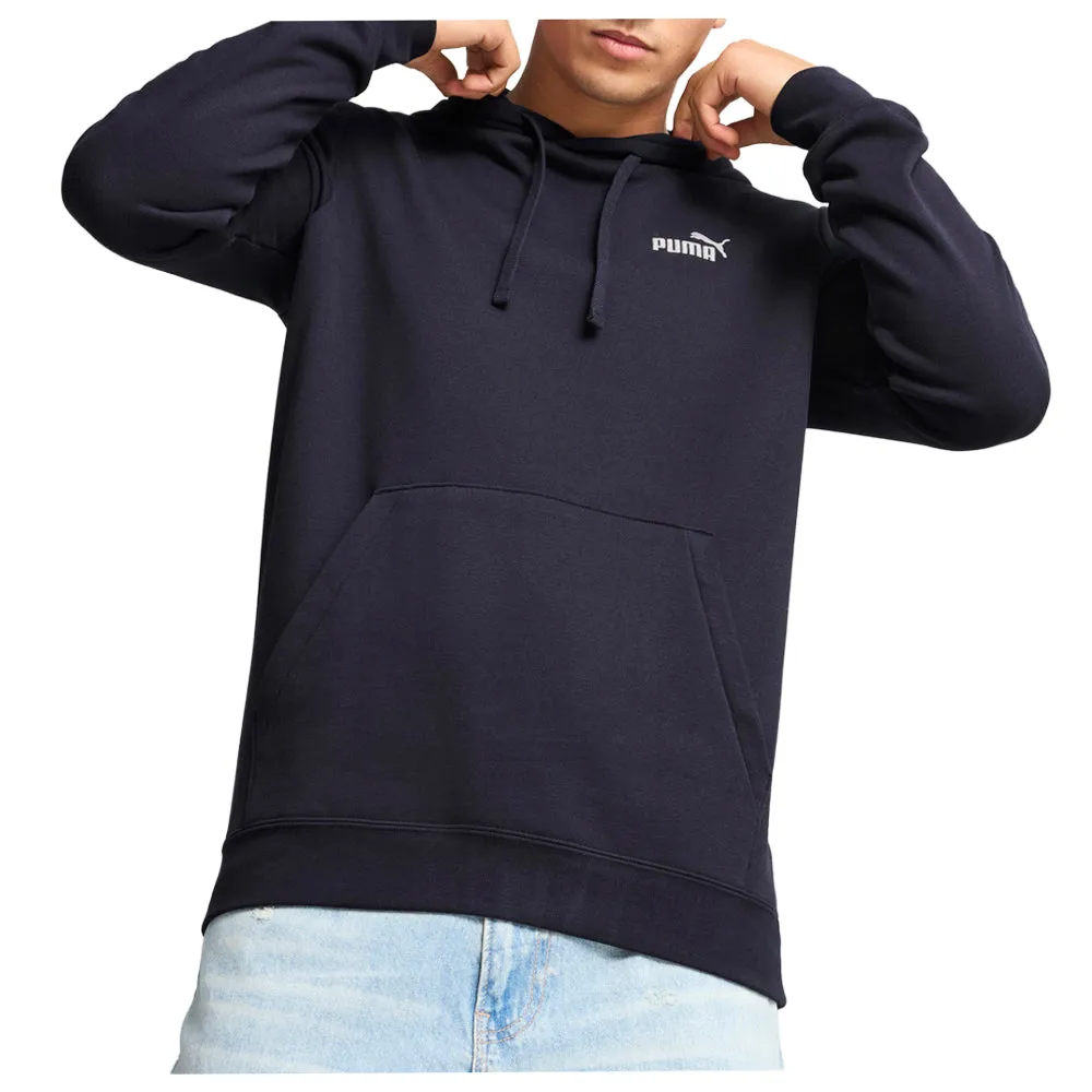 Essentials Small Logo Pullover Hoodie sold by Shoebacca product image thumbnail 3