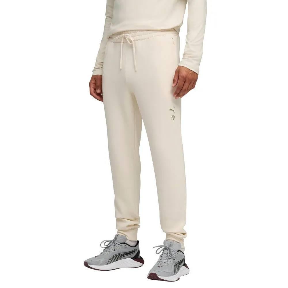 PUMA X ALEX TOUSSAINT Cloudspun Joggers sold by Shoebacca product image thumbnail 3