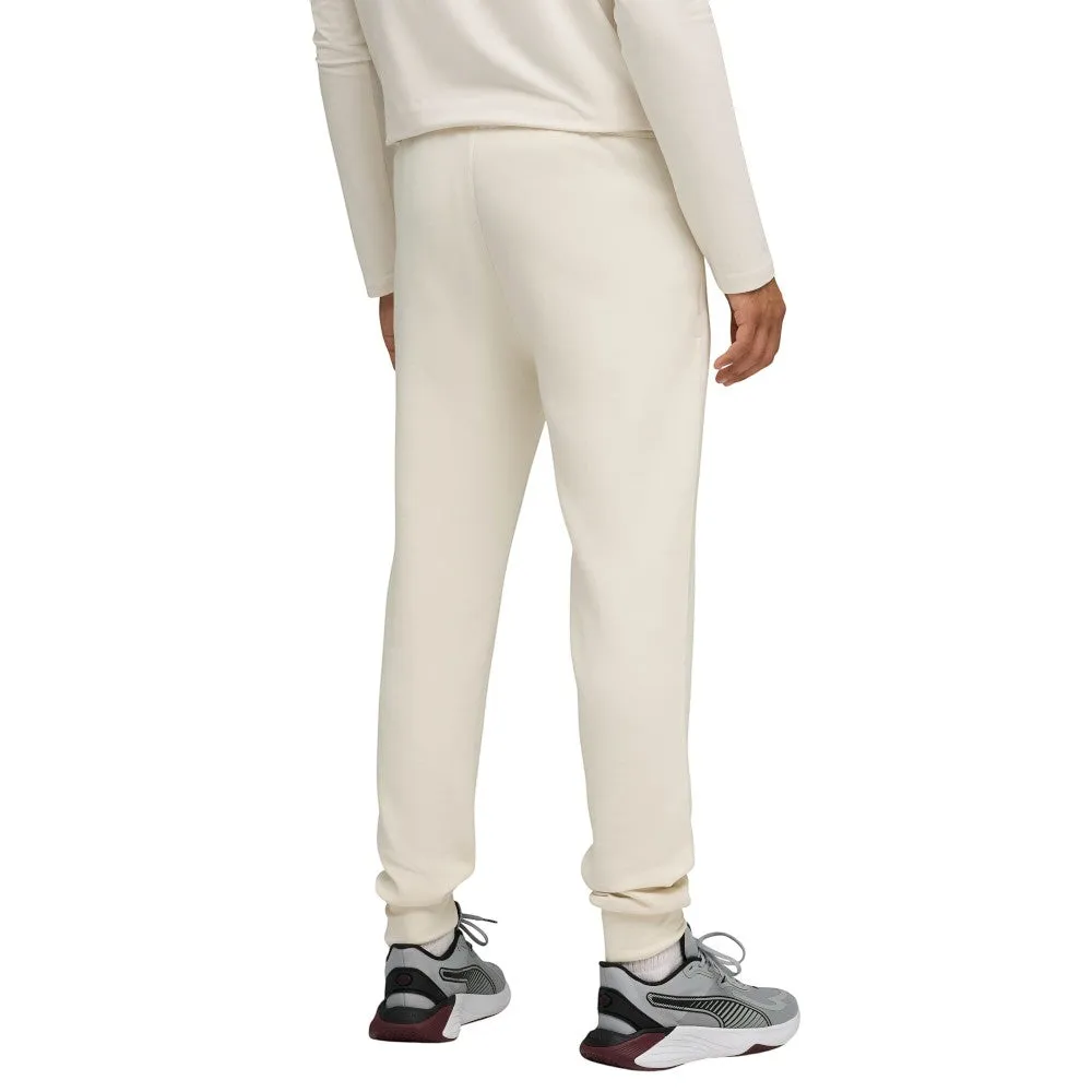 PUMA X ALEX TOUSSAINT Cloudspun Joggers sold by Shoebacca product image thumbnail 4