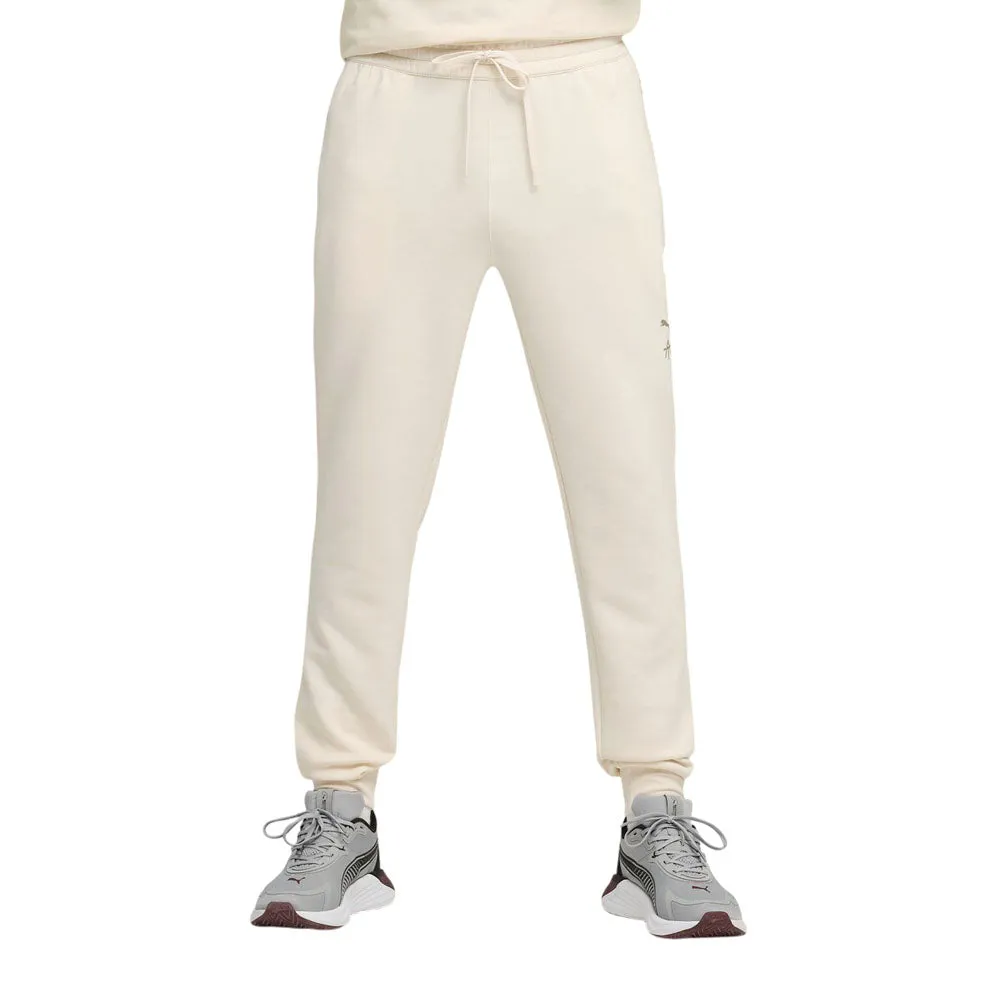 PUMA X ALEX TOUSSAINT Cloudspun Joggers sold by Shoebacca product image thumbnail 5
