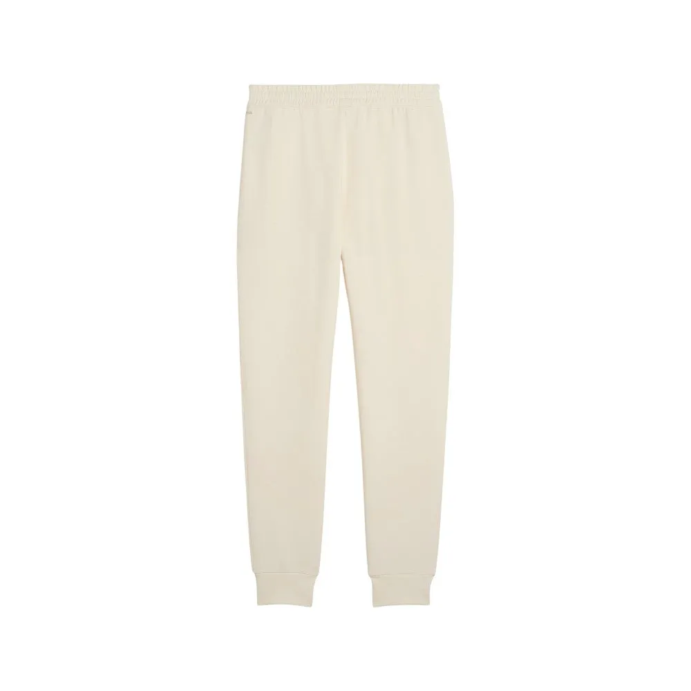 PUMA X ALEX TOUSSAINT Cloudspun Joggers sold by Shoebacca product image thumbnail 2