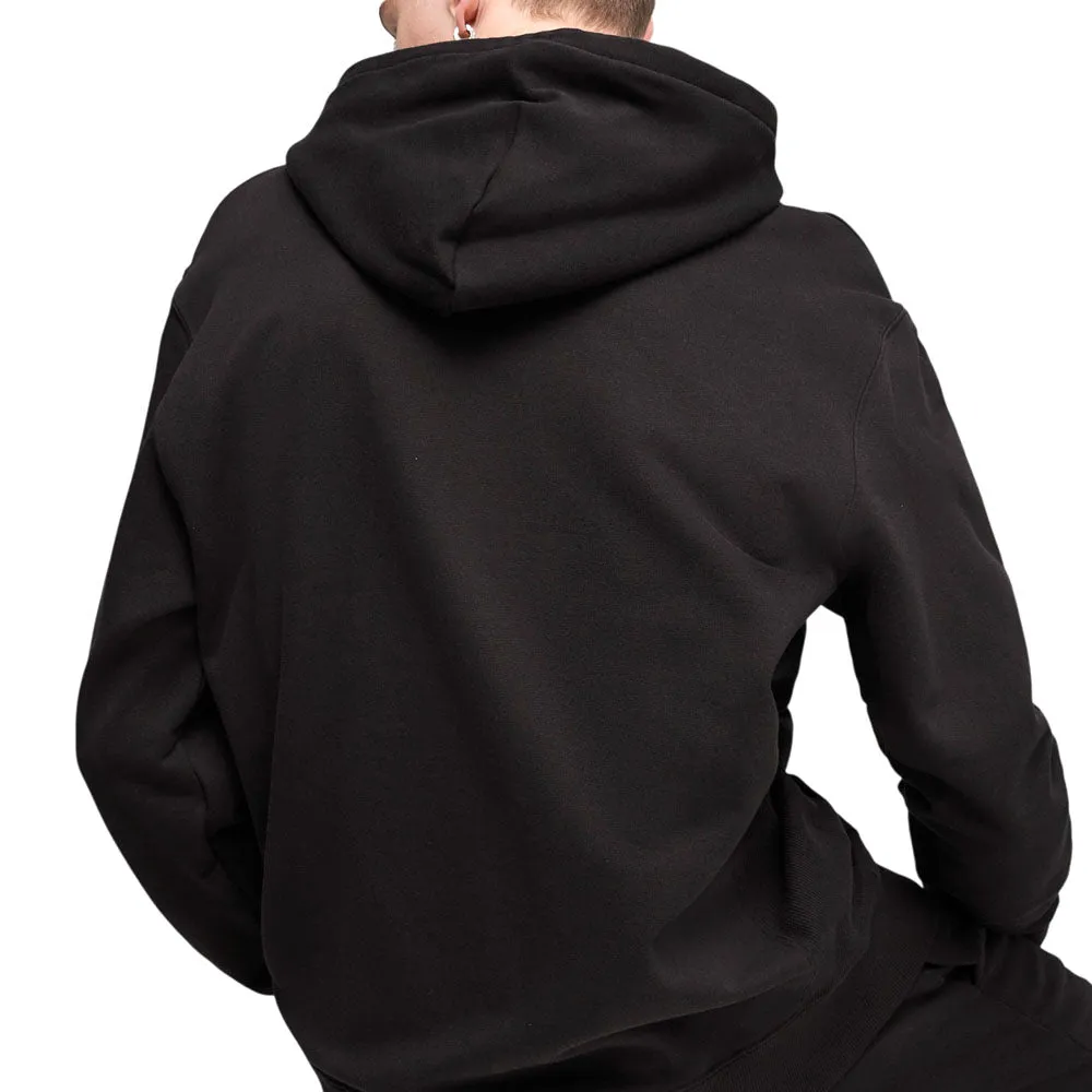 Wardrobe Essentials Pullover Hoodie sold by Shoebacca product image thumbnail 4